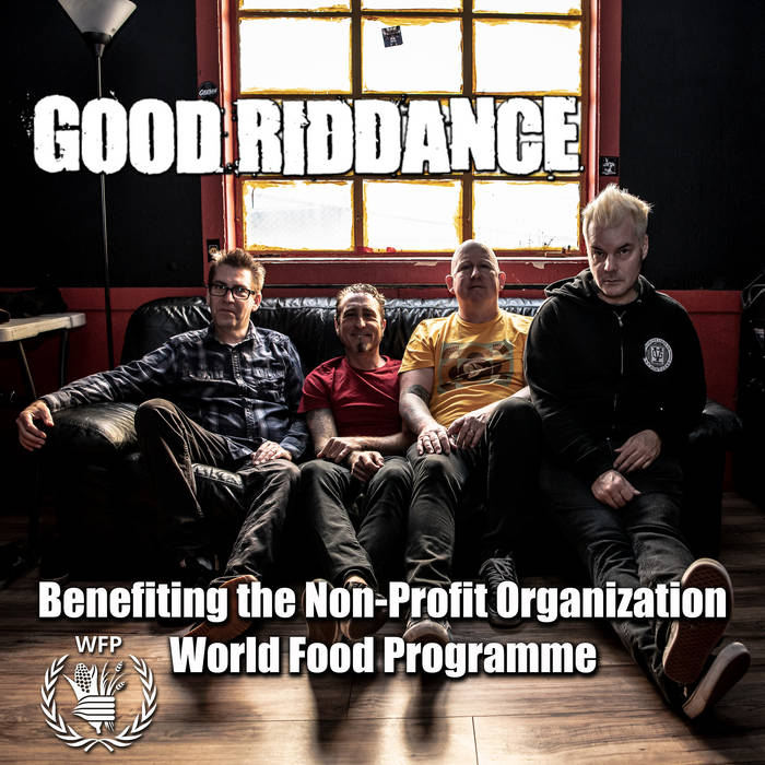 Good Riddance Albums: songs, discography, biography, and listening ...