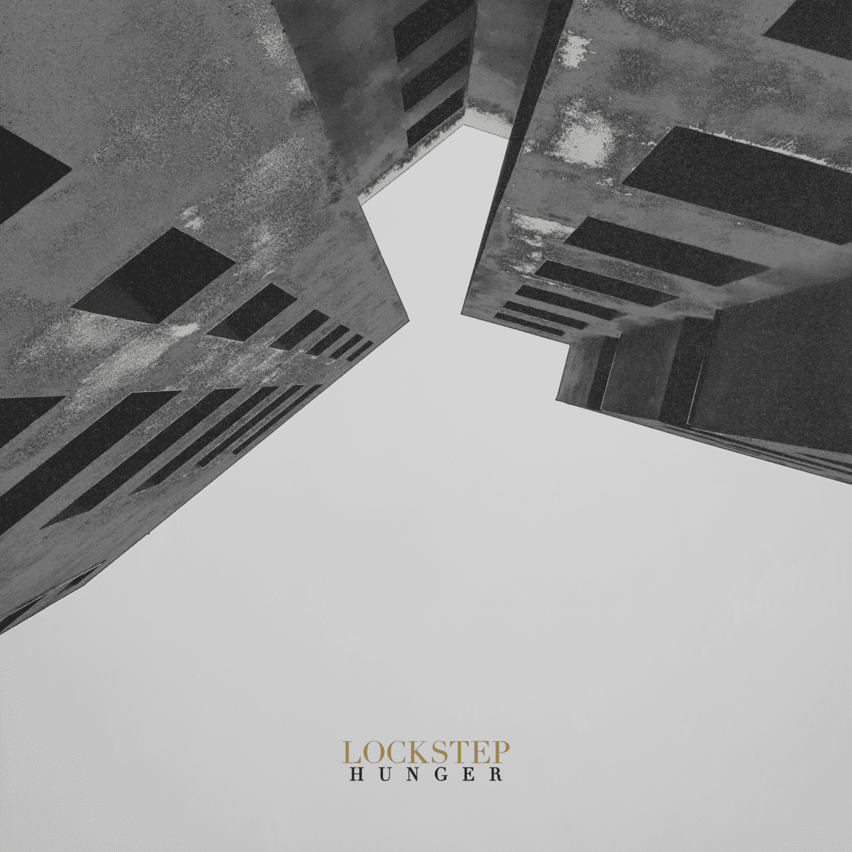 Hunger by Lockstep (Single, Doomgaze): Reviews, Ratings, Credits, Song ...