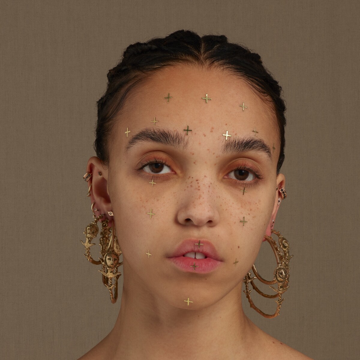 FKA twigs Albums: songs, discography, biography, and listening guide