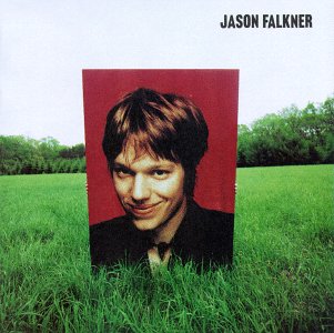 Jason Folkner ”Everyone Says It's On\" Jason Falkner – Everyone Says It's On – 2 x CD (Compilation