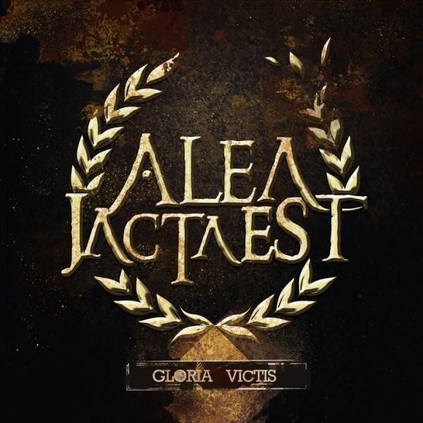 Alea Jacta Est Albums: songs, discography, biography, and