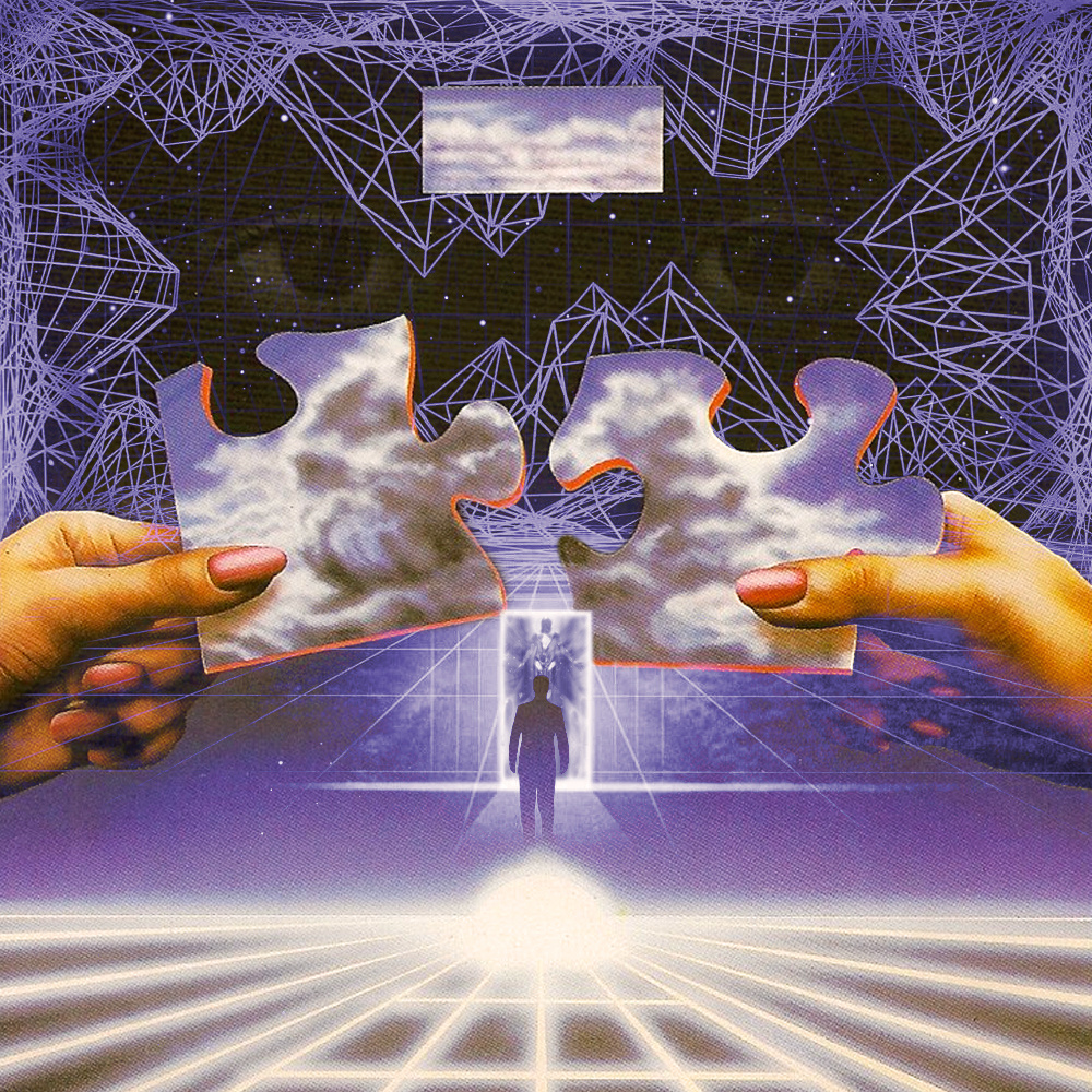 Fragmented Memories by 断片化された友人 [Danpenka Sareta Yuujin