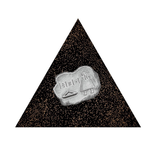 Radio Onsen Eutopia by やくしまるえつこ [Etsuko Yakushimaru