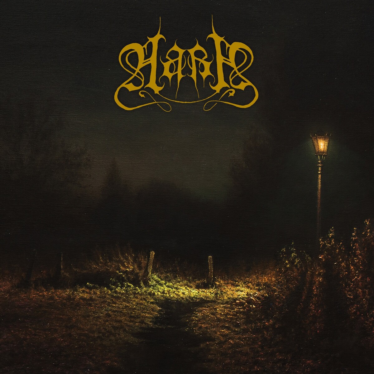 Music lists featuring Aara - Rate Your Music