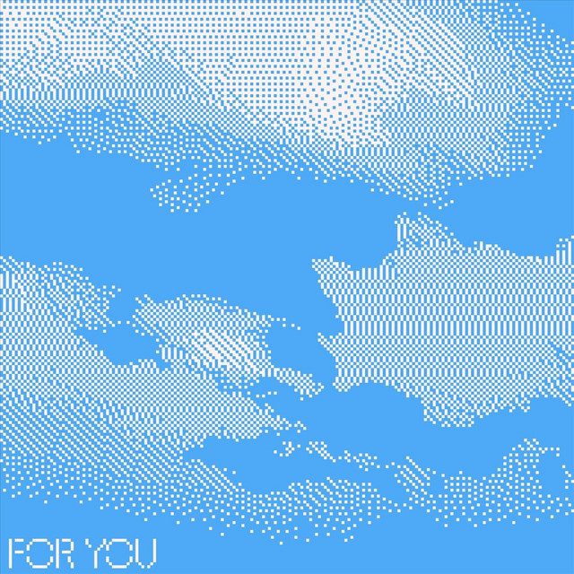 For You By You Album Reviews Ratings Credits Song List Rate