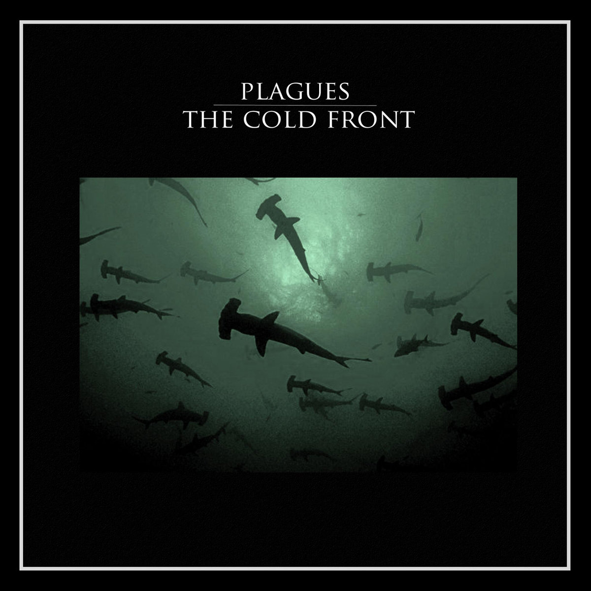 The Cold Front Albums: songs, discography, biography, and listening ...