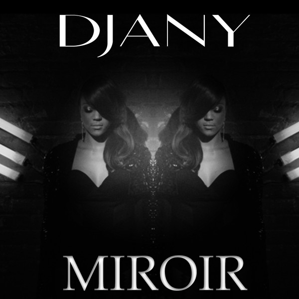 Djany Albums: songs, discography, biography, and listening guide - Rate ...