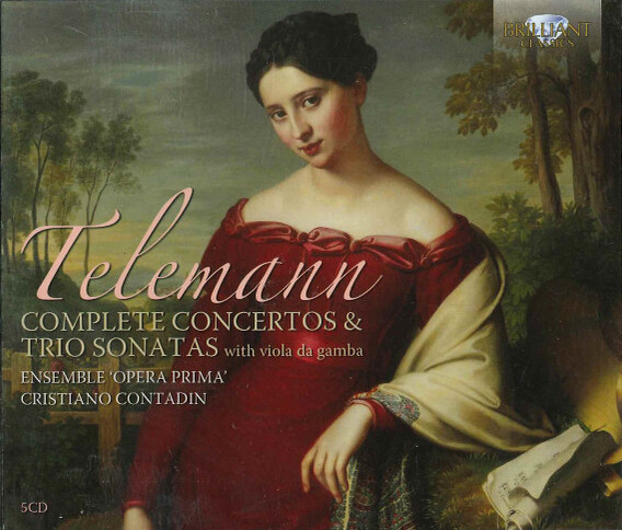 Opera Prima Albums: songs, discography, biography, and listening guide ...