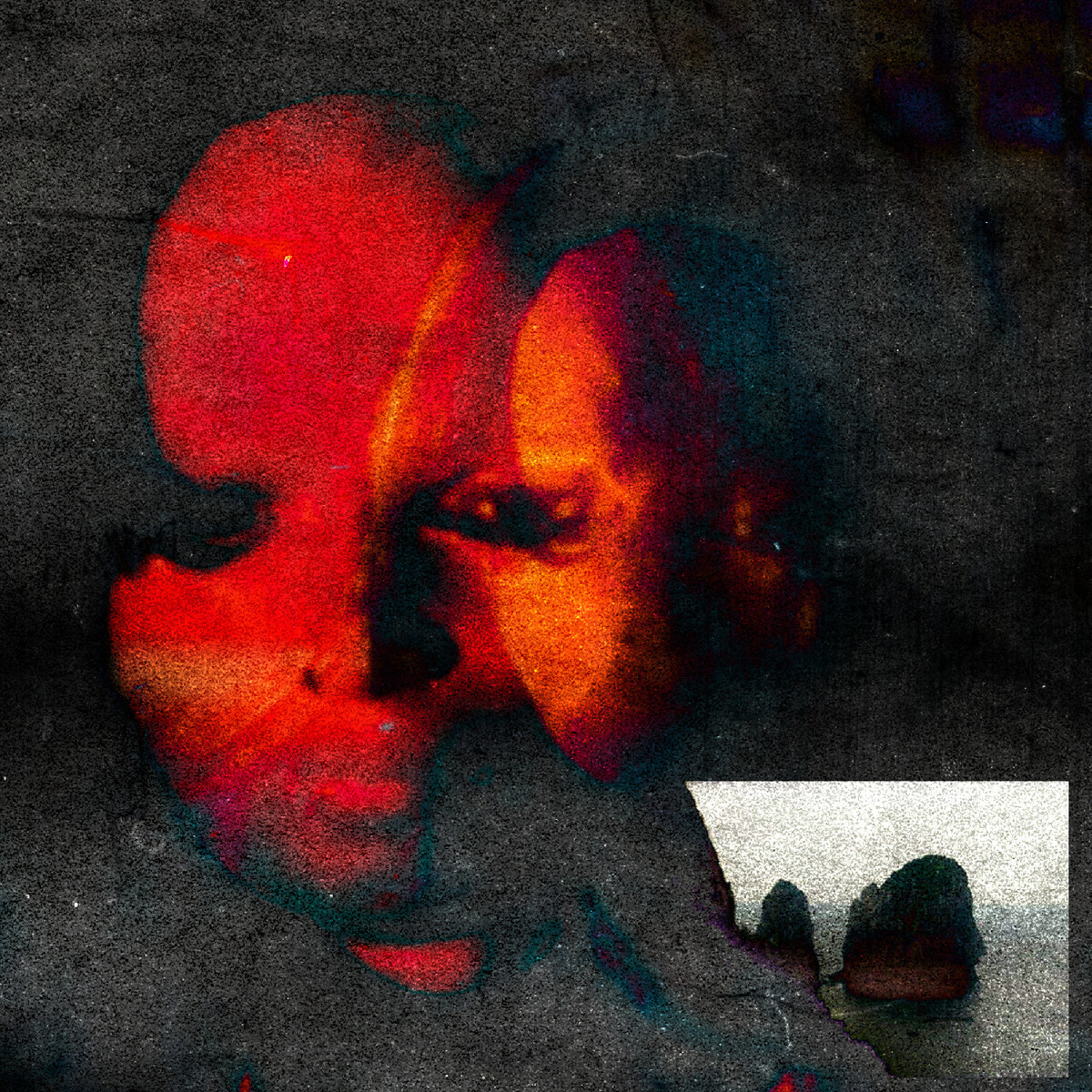 The Life Window by bleach.tide (Album) Reviews, Ratings, Credits, Song