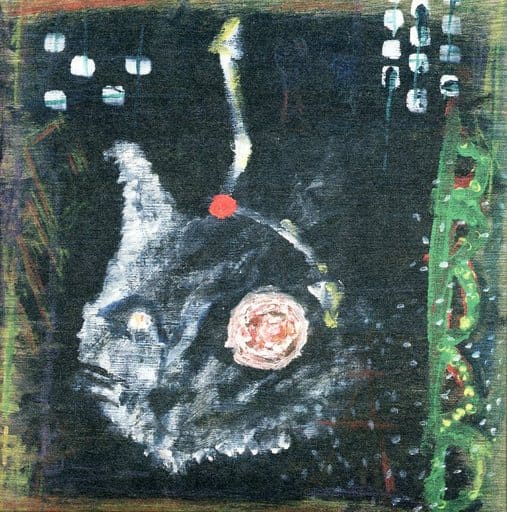 Good Dog Happy Men Albums: songs, discography, biography, and