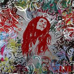 Bob Marley - Live! Orig.UK LP ➕オマケ2枚 Bob Marley - Live! Orig.UK LP ➕オマケ2枚 Bob Marley - Live