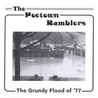 Poetown Ramblers Albums: songs, discography, biography, and listening ...