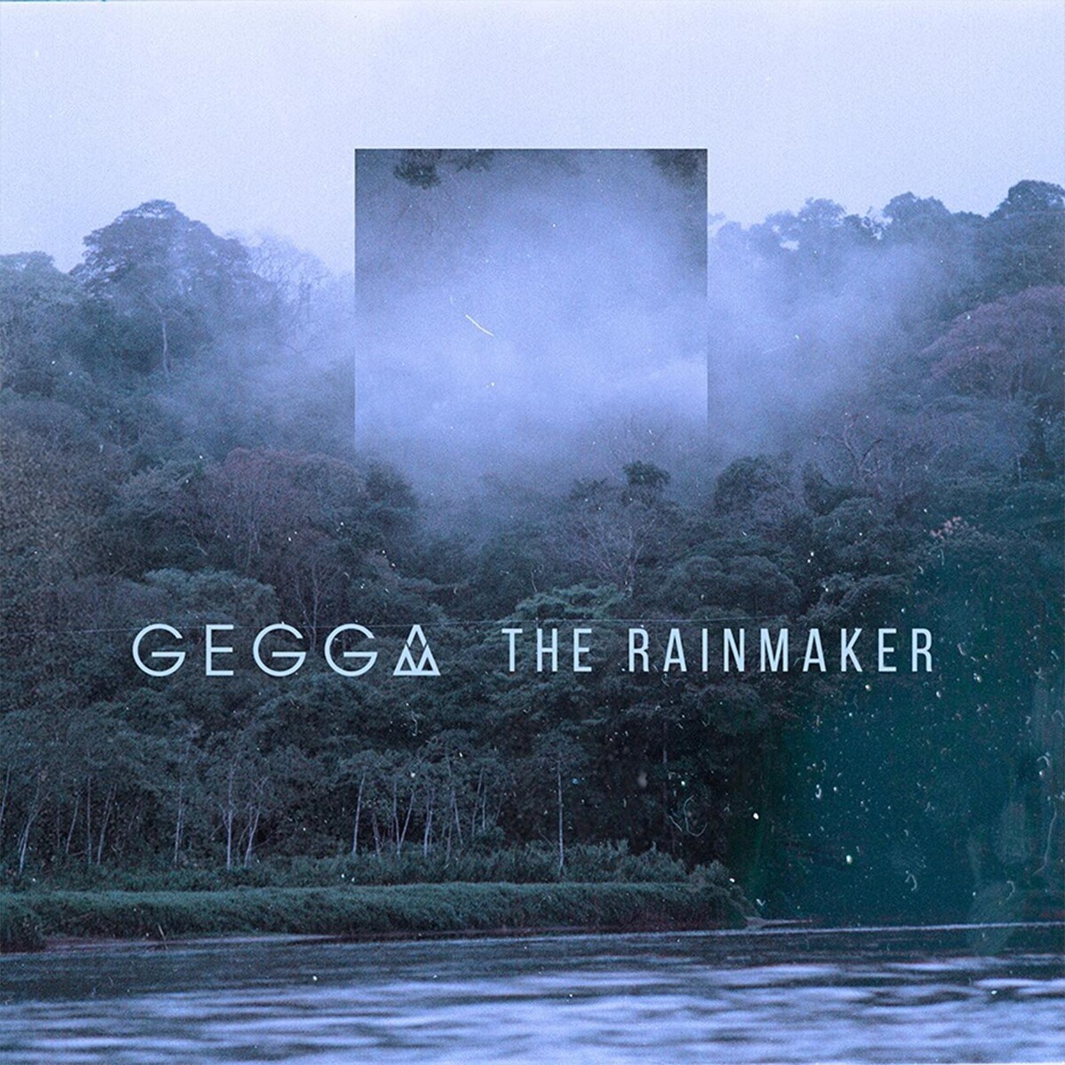Gegga Albums: songs, discography, biography, and listening guide - Rate ...