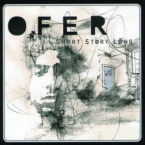 Ofer Albums: songs, discography, biography, and listening guide - Rate ...