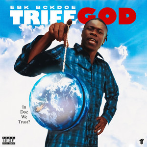 EBK Bckdoe Albums: songs, discography, biography, and listening guide ...