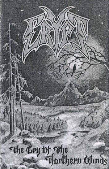 Crypt Albums: songs, discography, biography, and listening guide - Rate ...