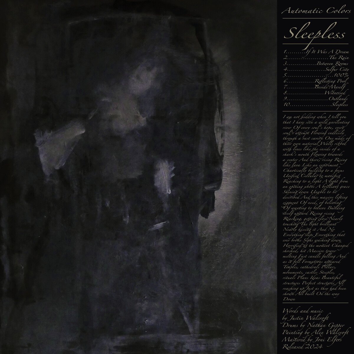 sleepless-by-automatic-colors-album-reviews-ratings-credits-song