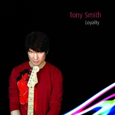Loyalty by Tony Smith (Album): Reviews, Ratings, Credits, Song list ...