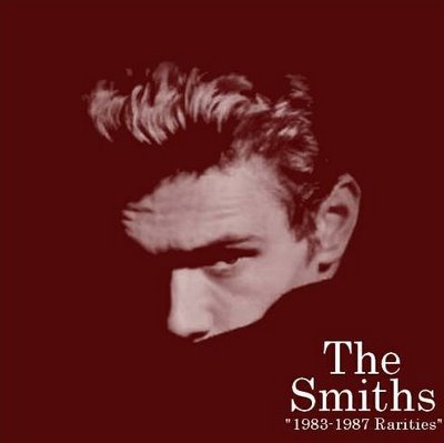 The smiths 80’s L/S The Smiths - The Smiths (1984) (FULL ALBUM) - YouTube