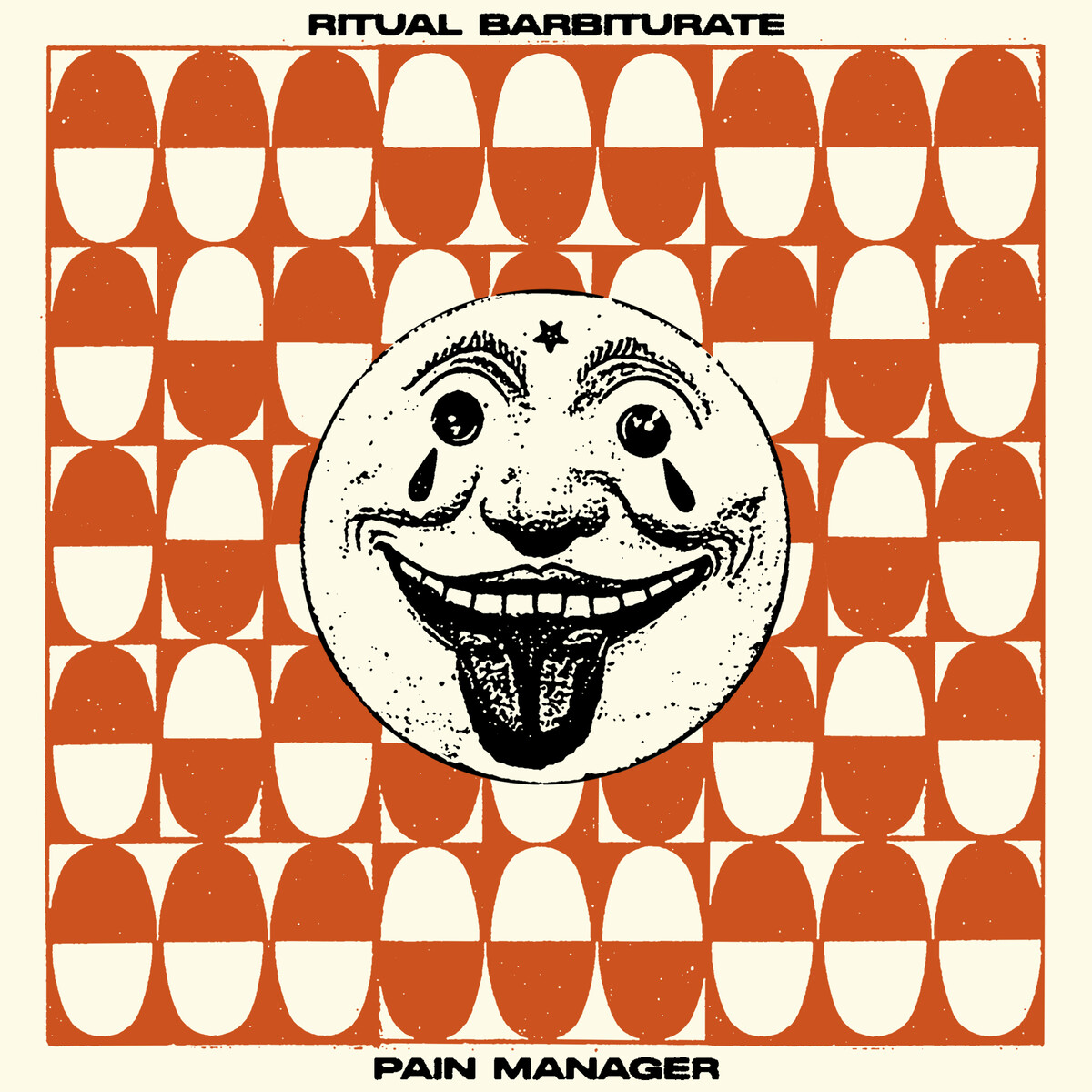 Ritual Barbiturate Albums: songs, discography, biography, and listening ...