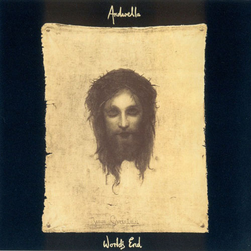 Andwella Albums: songs, discography, biography, and listening 