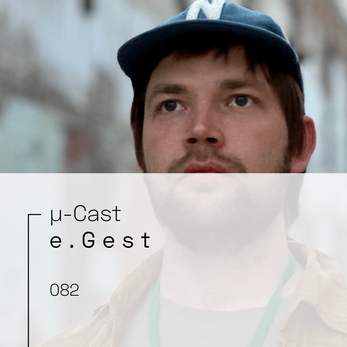 Music credits for e.Gest : 5 performances listed under DJ mixing - Rate ...