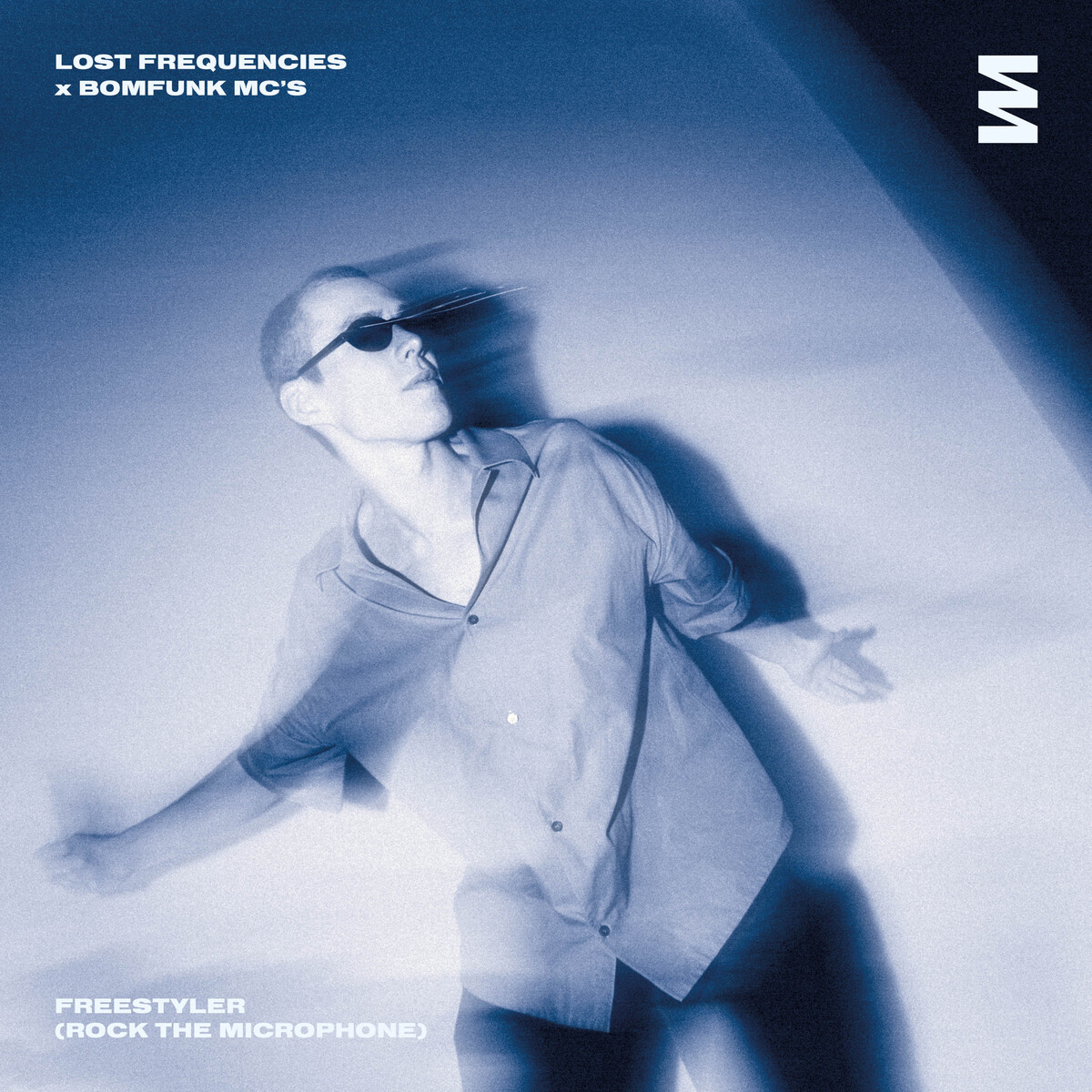 Віталій грім святий миколай bomfunk