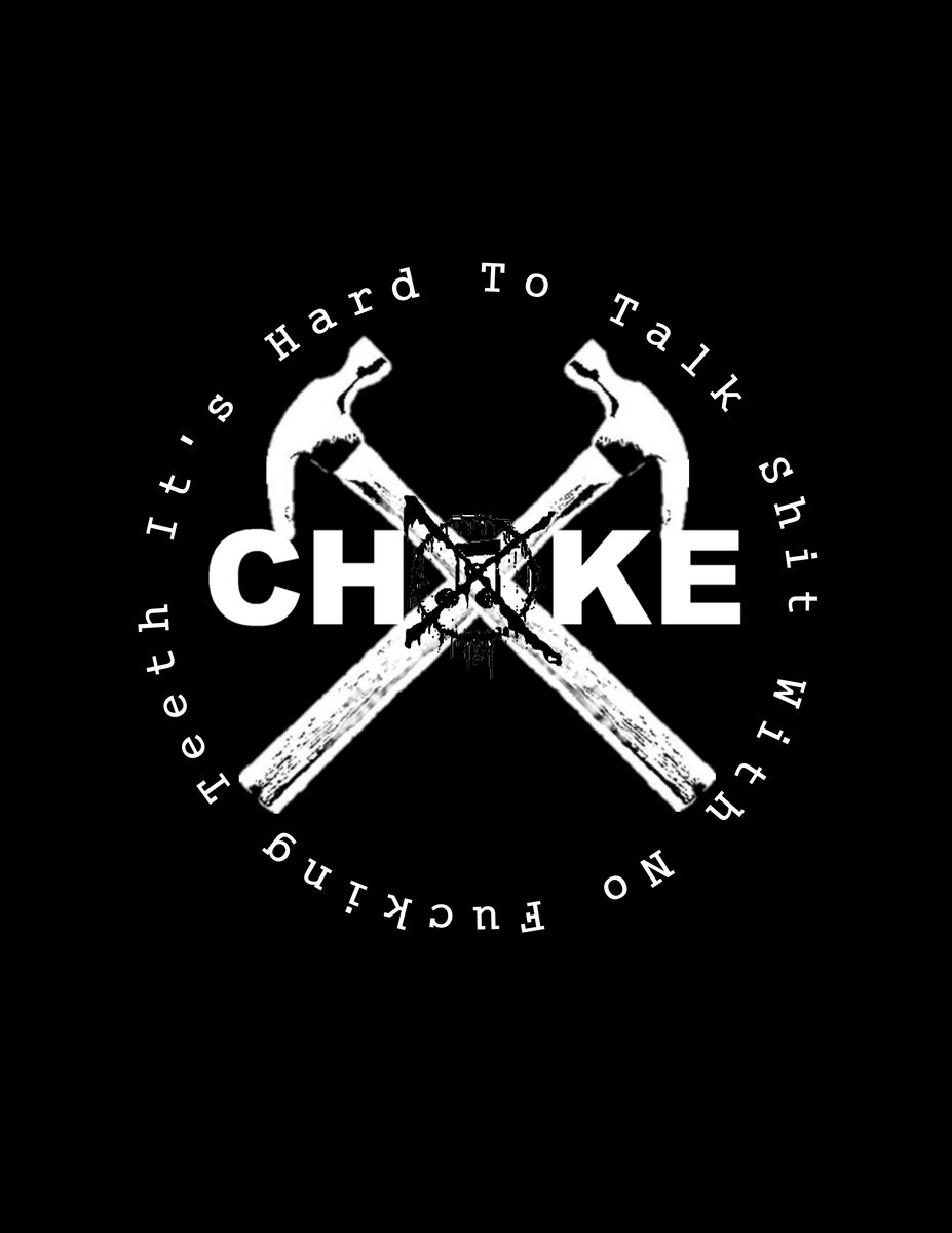 Choke Albums: songs, discography, biography, and listening guide - Rate ...