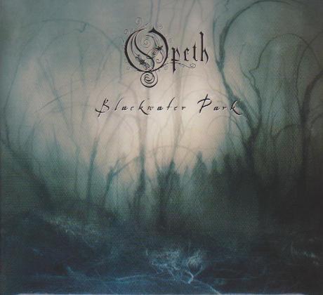 blackwater-park-by-opeth-album-metal-mind-mass-cd-dg-0965-reviews