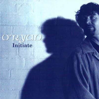 Initiate by O