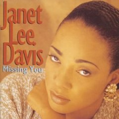 Janet Lee Davis Albums: songs, discography, biography, and