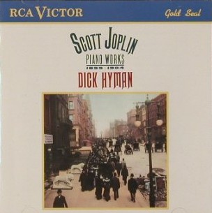 Ragtime Cd Most popular Ragtime albums of 1988 - Rate Your Music