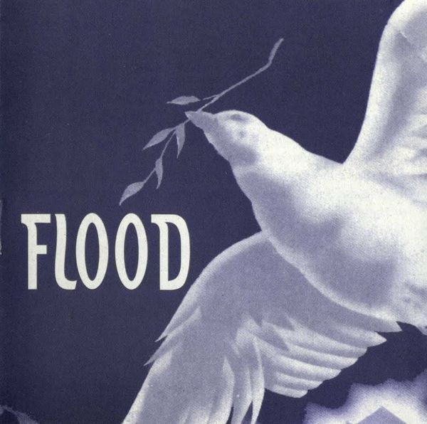 Beyond by Flood (Single): Reviews, Ratings, Credits, Song list - Rate ...
