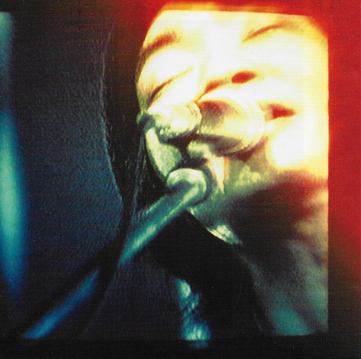 Custom chart Best songs of all time Rate Your Music