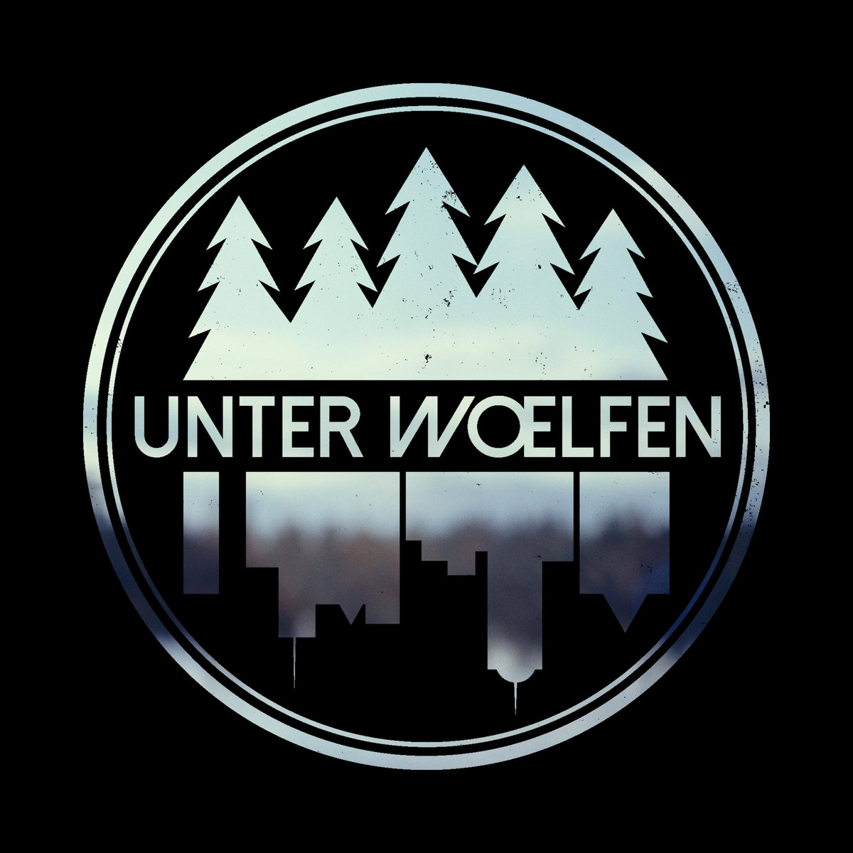 Unter Woelfen Albums: songs, discography, biography, and listening ...