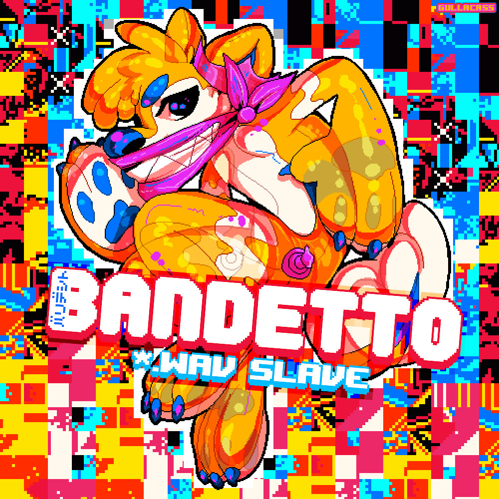 Bandetto Albums: songs, discography, biography, and listening guide ...
