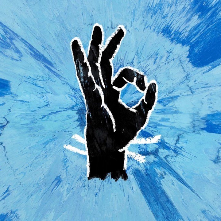 Perfect By Ed Sheeran Single Pop Reviews Ratings Credits Song 