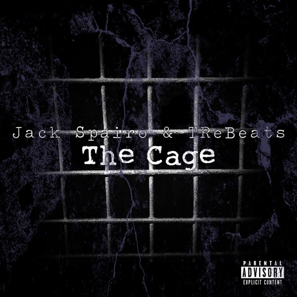 Jack Spairo Albums: songs, discography, biography, and listening guide ...