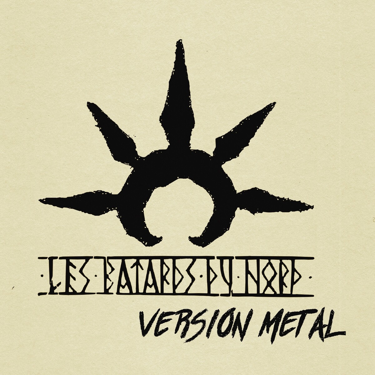 version-m-tal-by-les-b-tards-du-nord-ep-reviews-ratings-credits