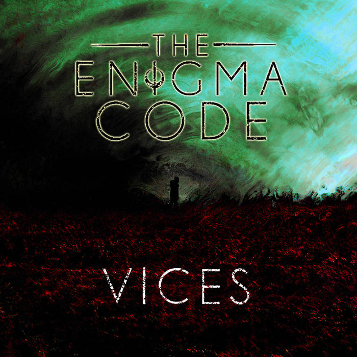 The Enigma Code Albums: songs, discography, biography, and listening ...