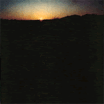 Kathi Wilcox Albums songs, discography, biography, and listening guide