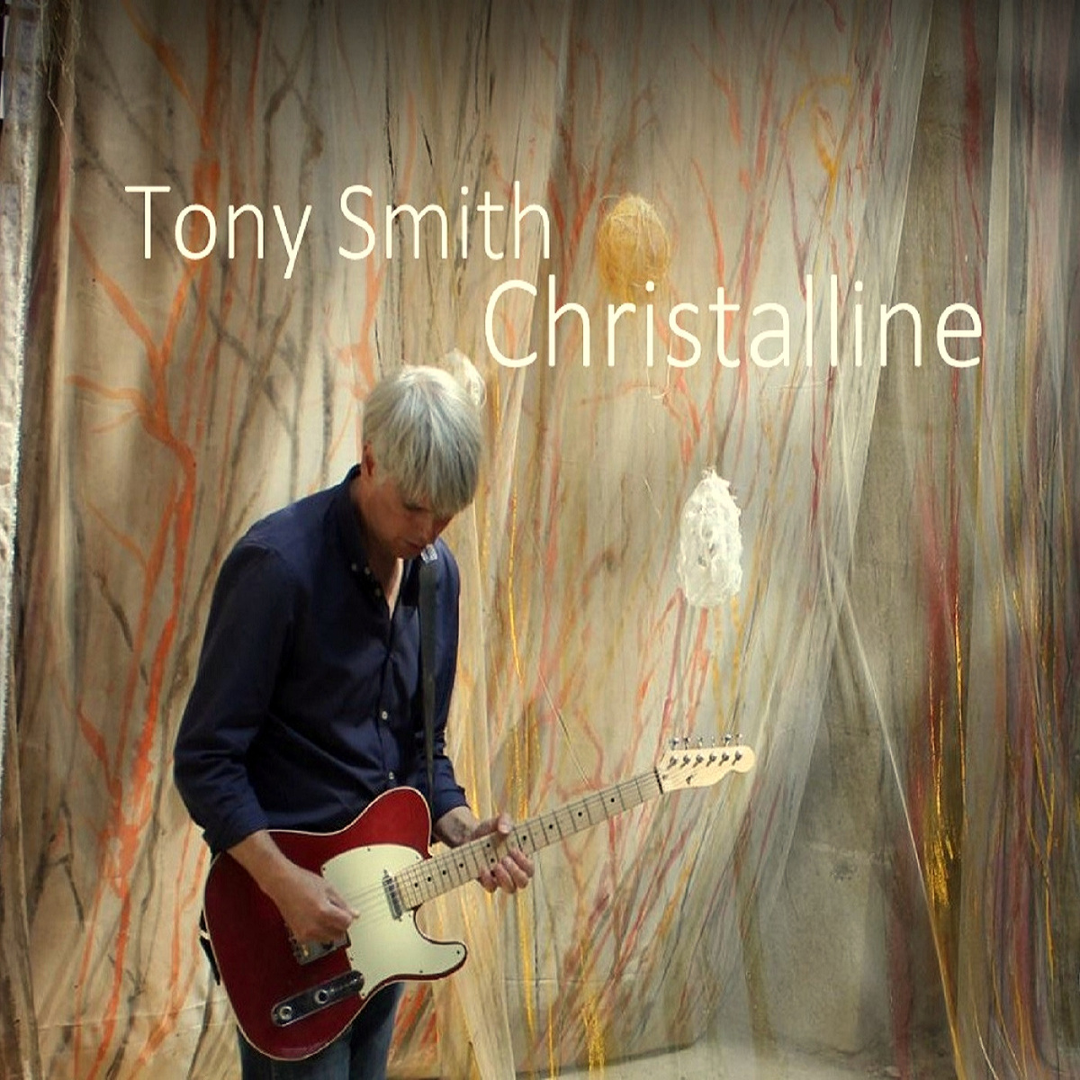 Tony Smith Albums: songs, discography, biography, and listening guide ...