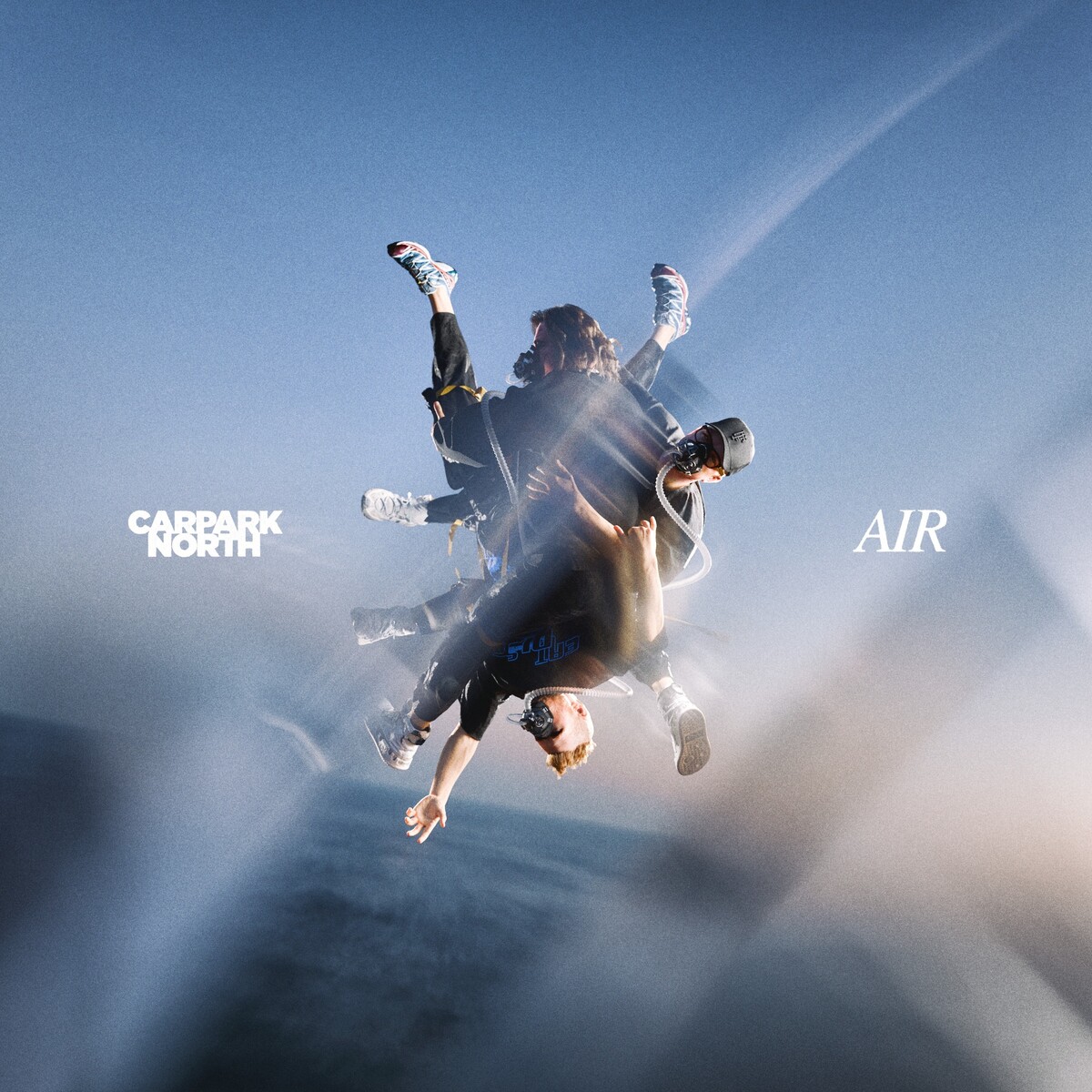 air-by-carpark-north-album-pop-rock-reviews-ratings-credits-song