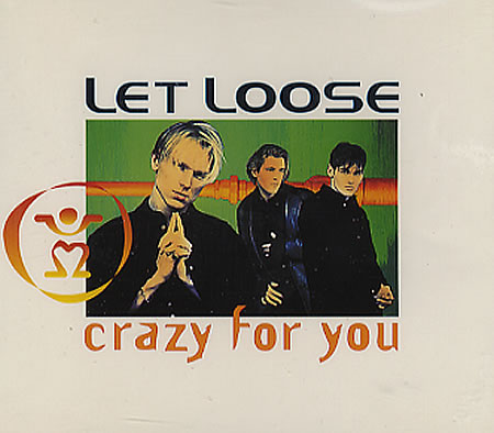 Let Loose Albums songs, discography, biography, and listening guide
