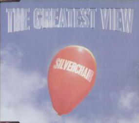 The Greatest View by Silverchair (Single; Eleven; PR03299): Reviews ...