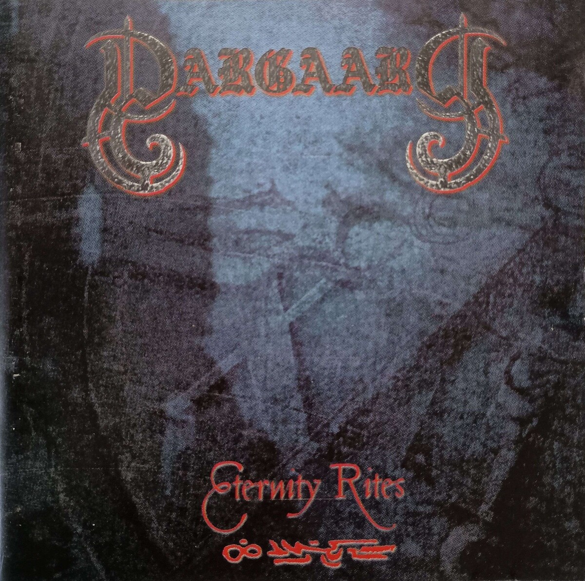 Dargaard Albums: songs, discography, biography, and listening