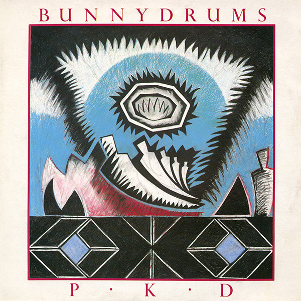 bunnydrums-albums-songs-discography-biography-and-listening-guide