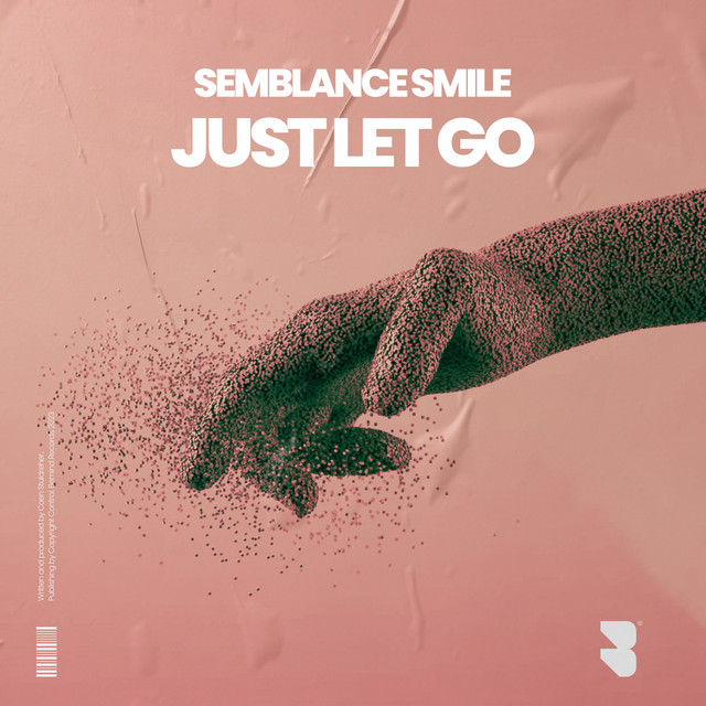Semblance Smile Albums: songs, discography, biography, and listening ...