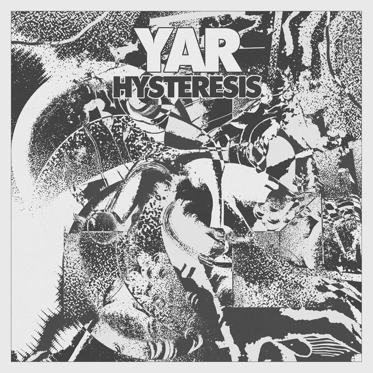 YAR Albums: songs, discography, biography, and listening guide - Rate ...