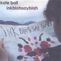 Kate Ball Albums: songs, discography, biography, and listening guide ...